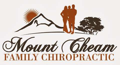 Mount Cheam Family Chiropractic