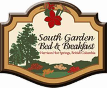 South Garden Vacation Rentals South Garden Vacation Rentals