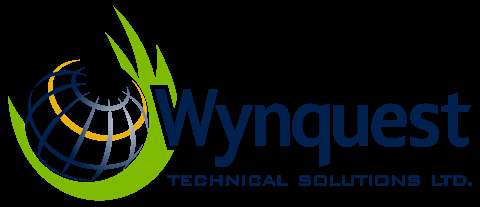 Wynquest Technical Solutions Ltd.